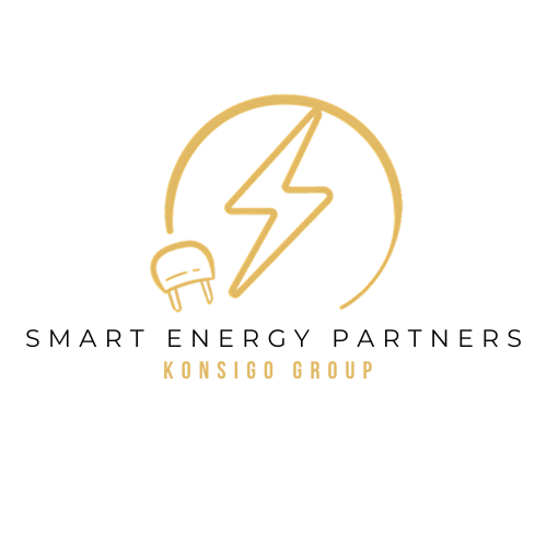 Smart Energy Partners